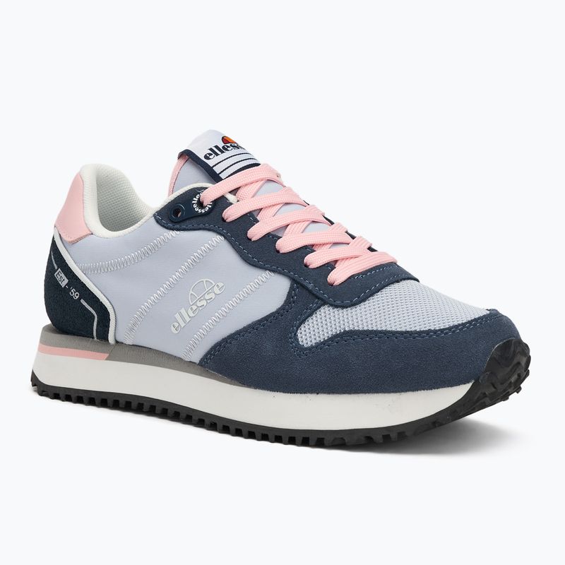 Moteriški batai Ellesse Lambert ming rose