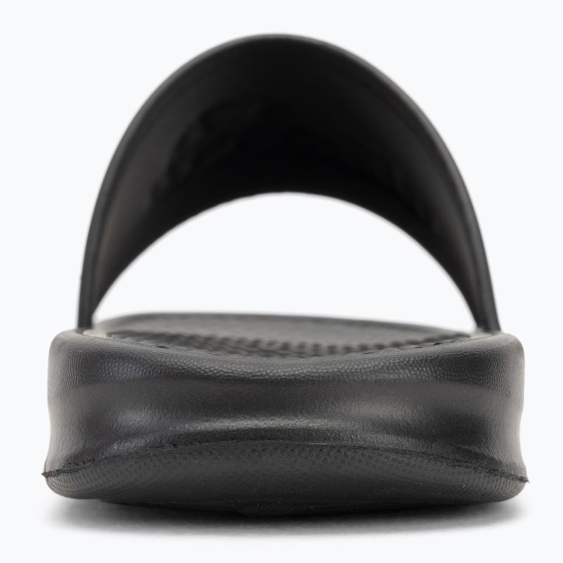 Vyriškos šlepetės Ellesse Lexi black 6