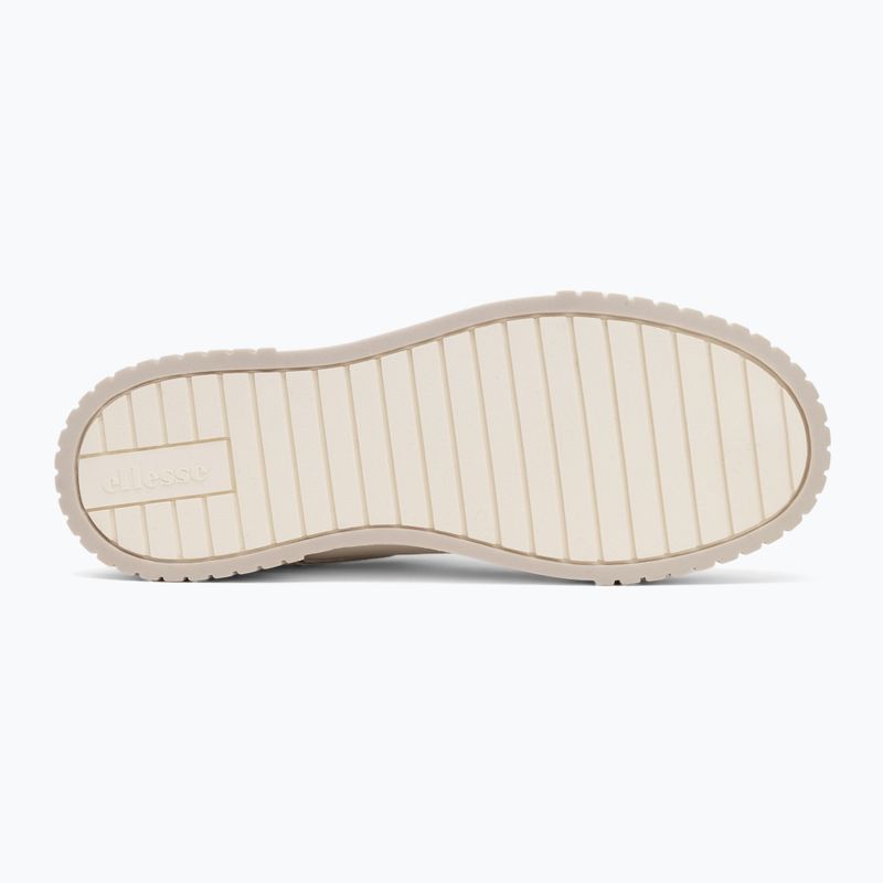Moteriški batai Ellesse Cher lamb rose 4