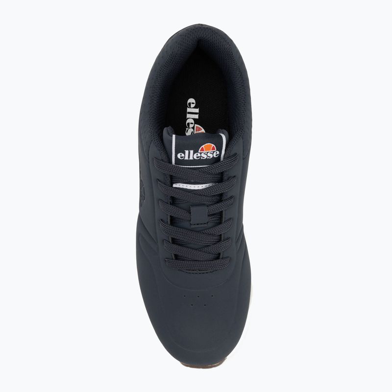 Vyriški batai Ellesse Impress navy 5