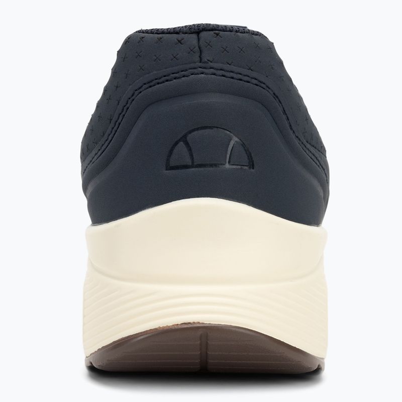 Vyriški batai Ellesse Impress navy 6