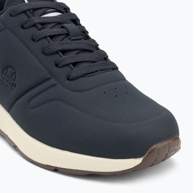 Vyriški batai Ellesse Impress navy 7