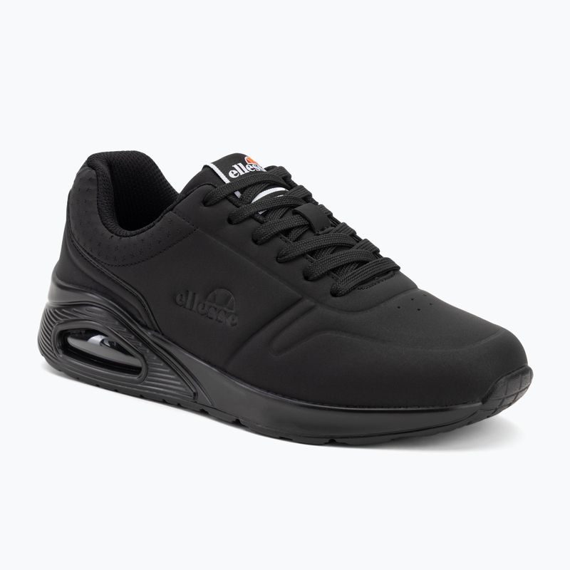 Vyriški batai Ellesse Impress black