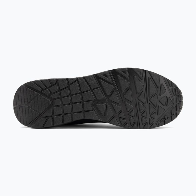 Vyriški batai Ellesse Impress black 4