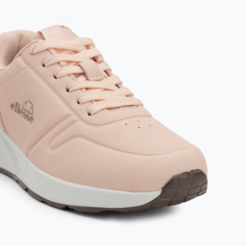 Moteriški batai Ellesse Impress rose 7