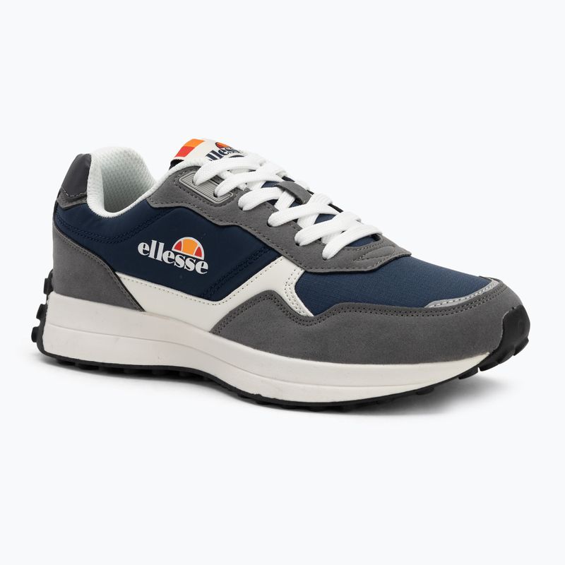Vyriški batai Ellesse Carl ash oceania