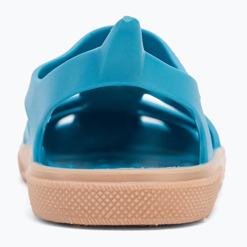 Vaikiški sandalai BOATILUS Bioty caraibe/beige 6