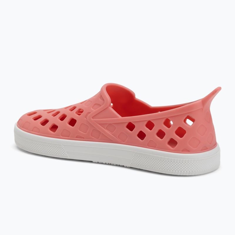 Paauglių batai BOATILUS Easy Veg candy/white 3