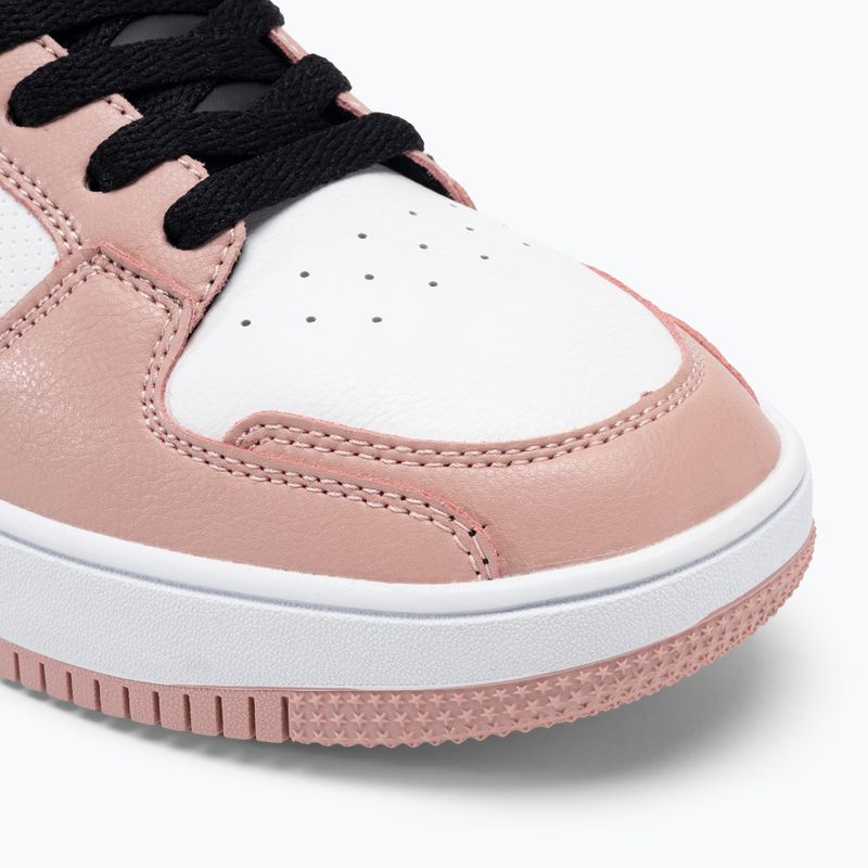 Champion Legacy Rebound 2.0 Low moteriški batai 7