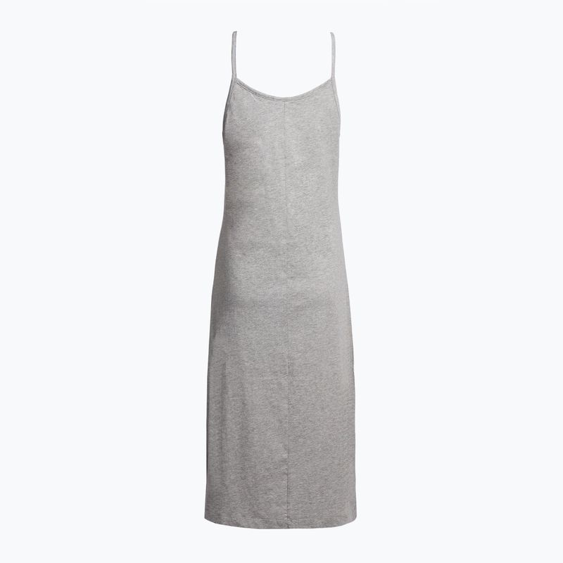 Champion Legacy pilka suknelė 2