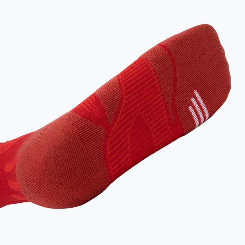 Slidinėjimo kojinės Uyn Natyon One Biomorph Socks poland 4