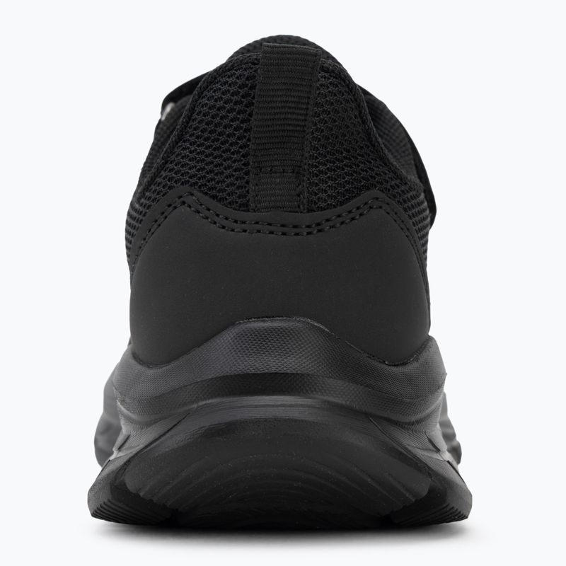 Vaikiški batai Champion Fuze PS Low Cut triple/nbk 6