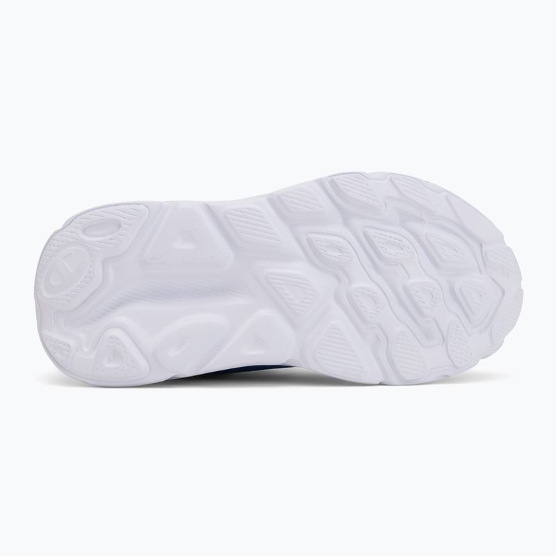 Vaikiški batai Champion HRO J G PS Low Cut srs/pmp/wxy 4