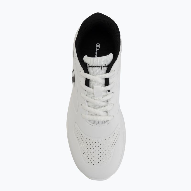 Batai Champion CHAMP.ION GS Low Cut wht/nbk/isa 5