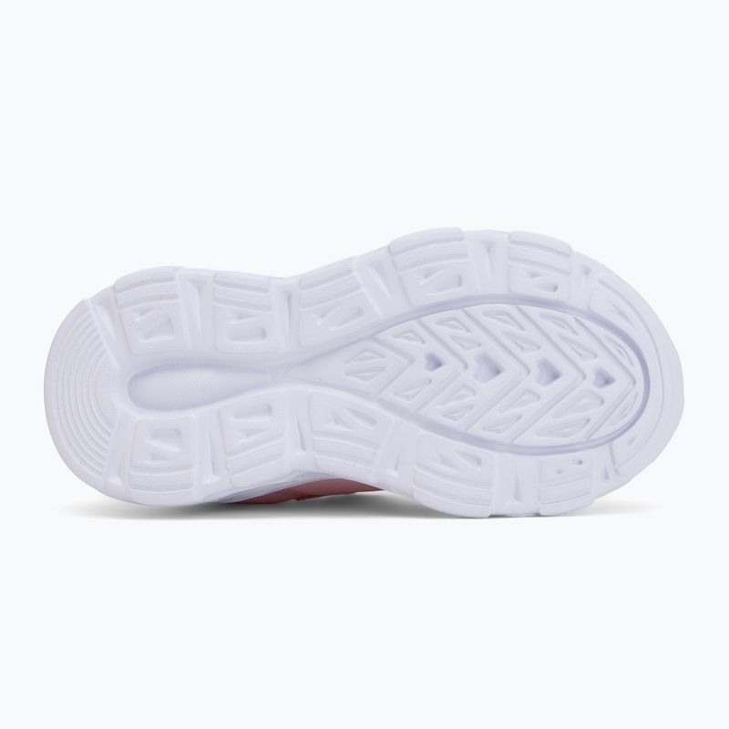 Vaikiški batai Champion Funfair Print TD Low Cut pmp/stn/multi 4