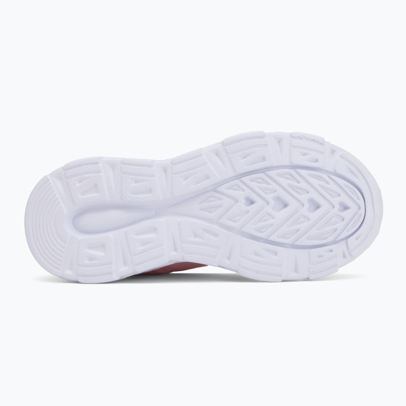 Vaikiški batai Champion Funfair Print TD Low Cut lva/wht 4