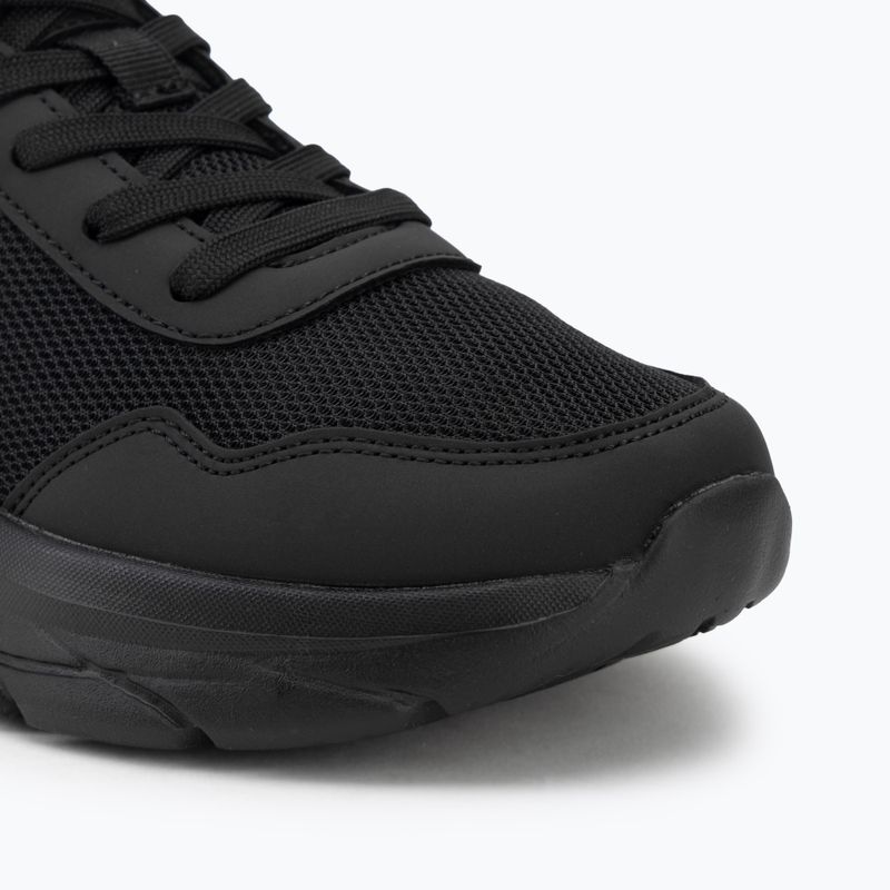 Vaikiški batai Champion Fuze GS Low Cut triple nbk 7