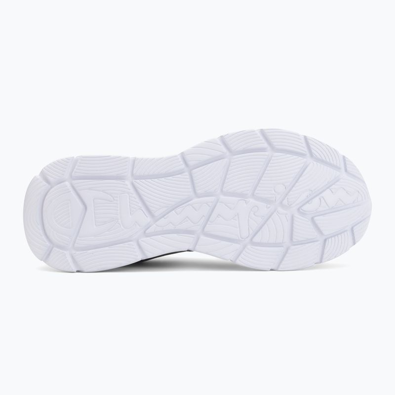 Batai Champion Fuze GS Low Cut grey/wht 4