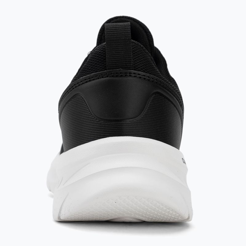 Batai Champion WLK PRO Low Cut nubuck/dark grey 6