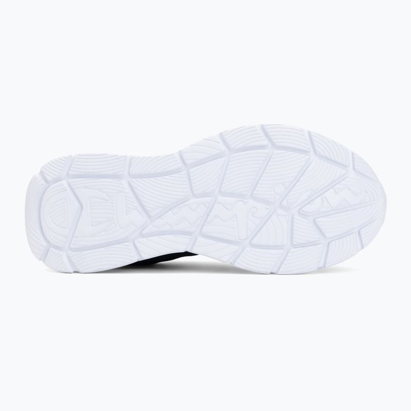 Batai Champion Fuze Low Cut nny 4