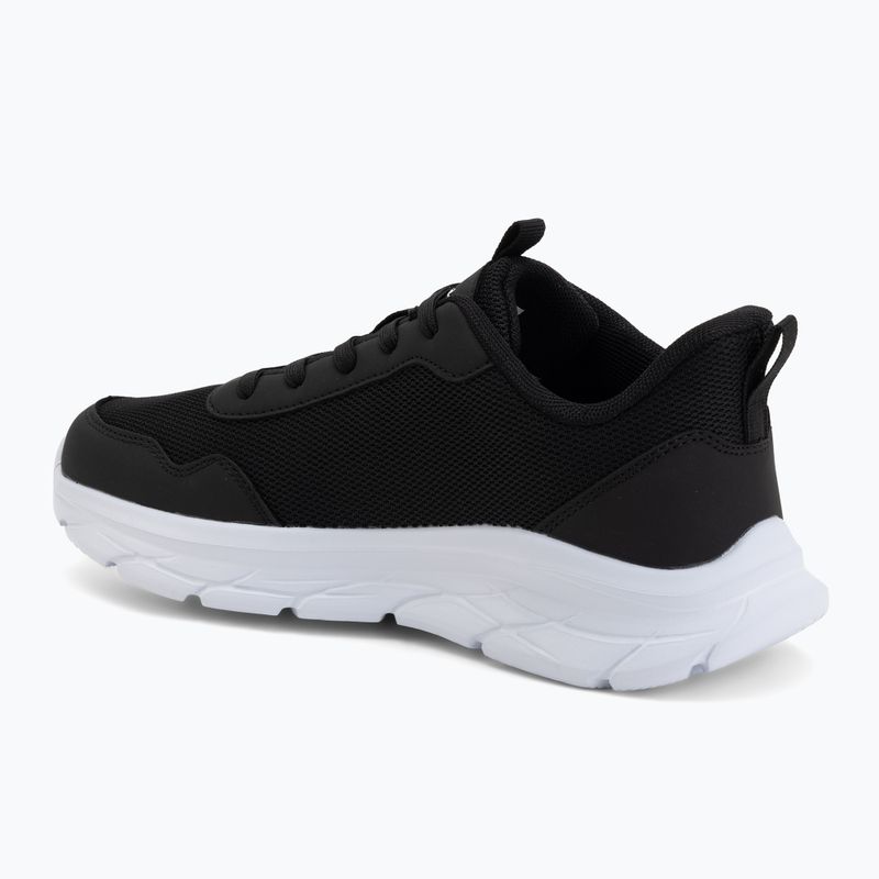 Batai Champion Fuze Low Cut nubuck 3