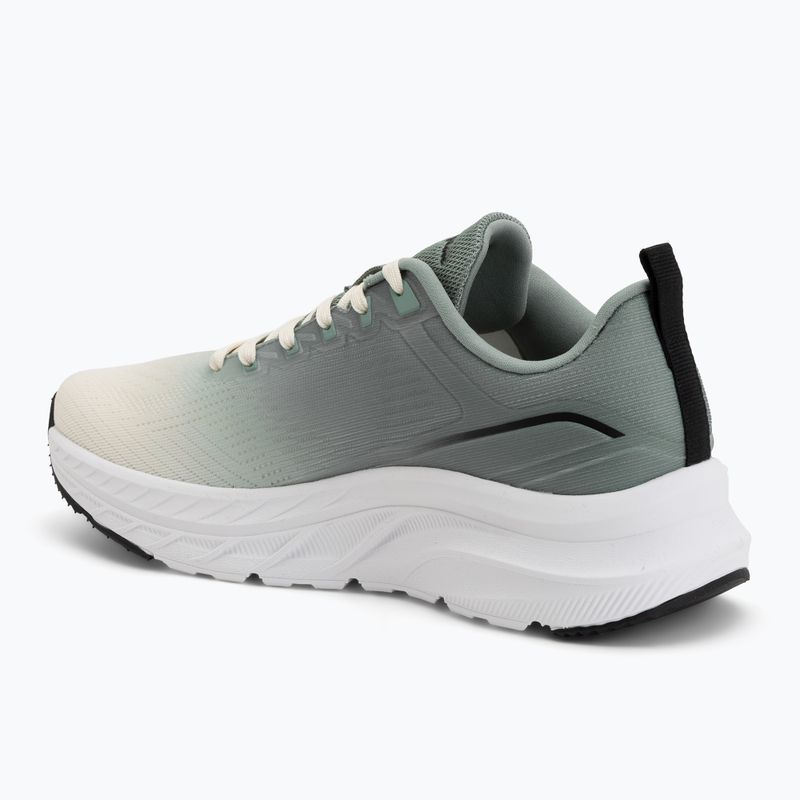 Batai Champion Alpha Supermax Low Cut nati/ige/nbk 3