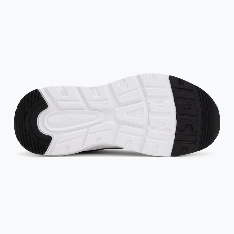 Batai Champion Alpha Supermax Low Cut nati/ige/nbk 4