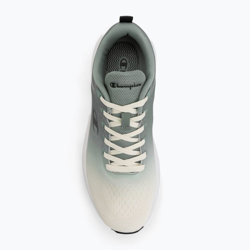 Batai Champion Alpha Supermax Low Cut nati/ige/nbk 5