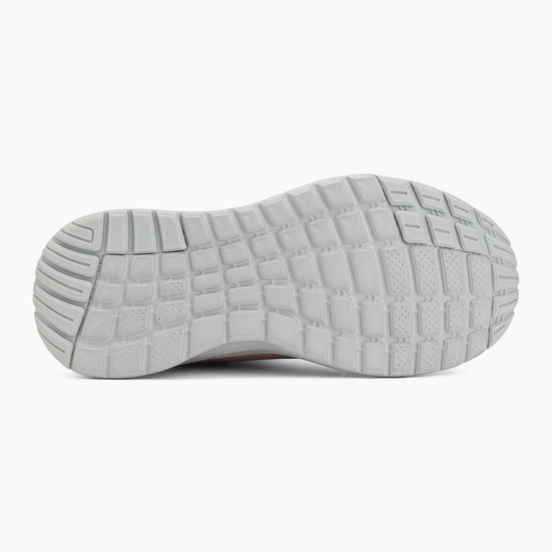 Vaikiški batai Champion Fuze WTR Boot PS Mid Cut birch/light grey 4