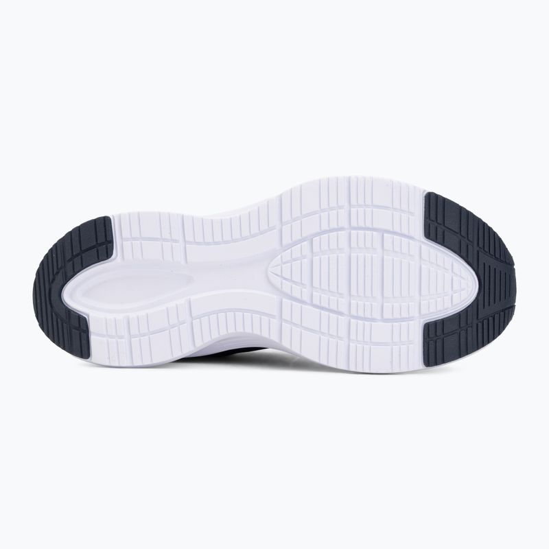 Vaikiški batai Champion Alpha Max PS Low Cut new navy/deep zaffre blue 4