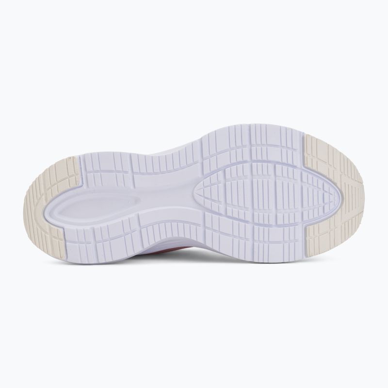 Vaikiški batai Champion Alpha Max PS Low Cut pumice/white 4