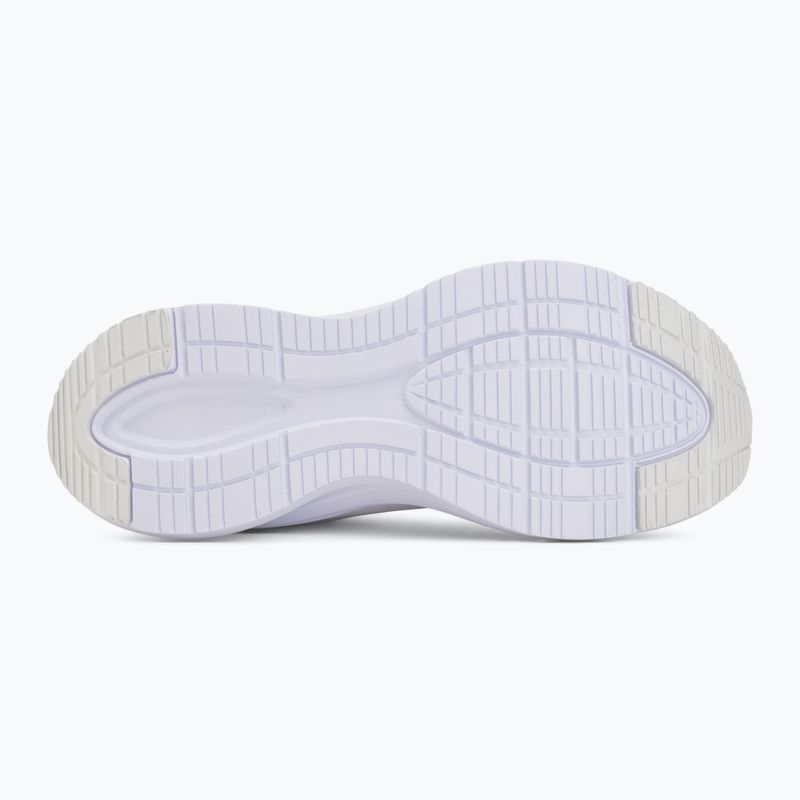 Vaikiški batai Champion Aplha Max GS Low Cut white/koi 4