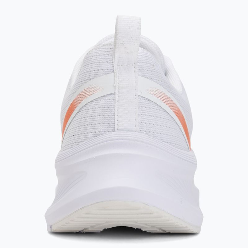 Vaikiški batai Champion Aplha Max GS Low Cut white/koi 6