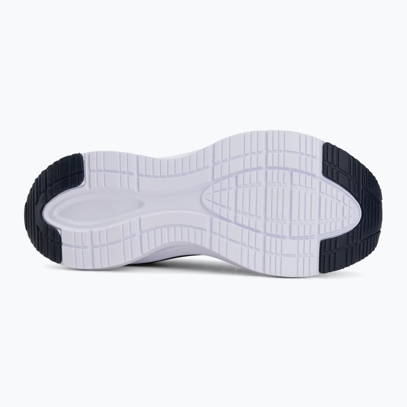 Vaikiški batai Champion Aplha Max GS Low Cut new navy/deep zaffre blue 4
