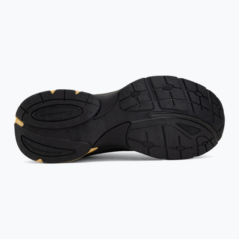 Batai Champion Eagle Run Low Cut moss/new black/mgmt 4