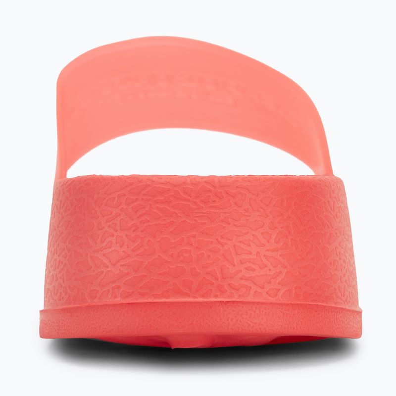 Moteriškos šlepetės U.S. Polo Assn. AMAMI009A coral 6