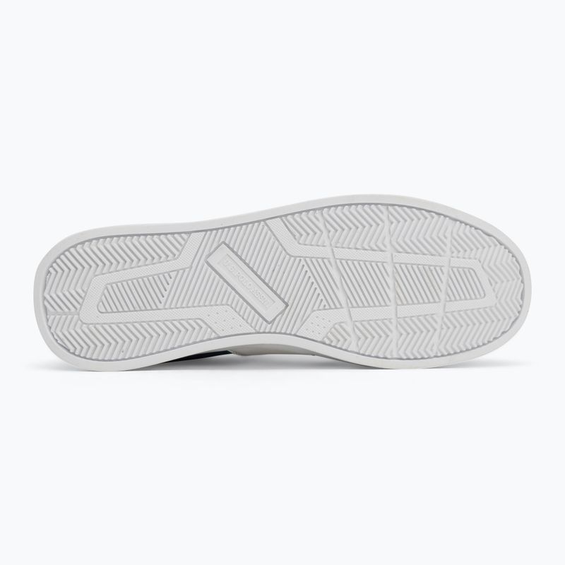 Vyriški batai U.S. Polo Assn. CAMPY001C blue/white 5