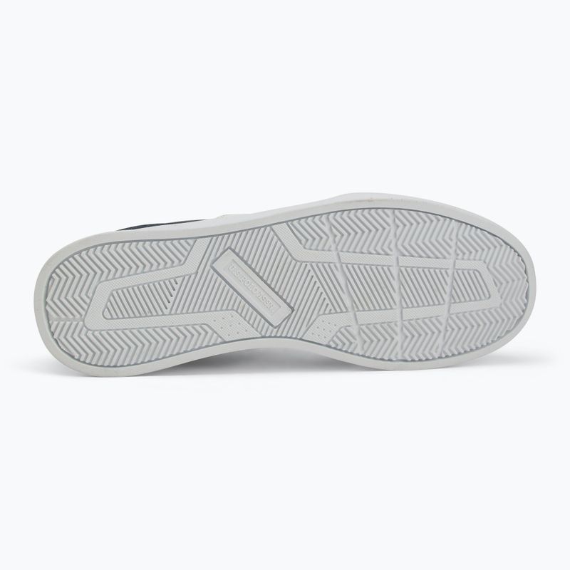 Vyriški batai U.S. Polo Assn. CAMPY001C navy/white 4