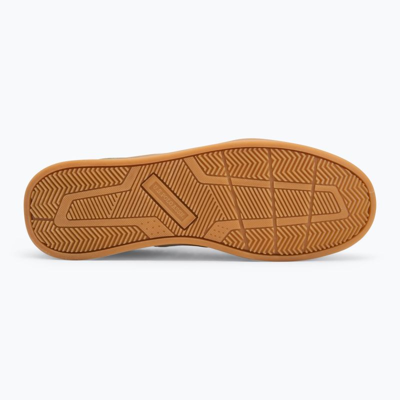 Vyriški batai U.S. Polo Assn. CAMPY001C sav-lbe01 4
