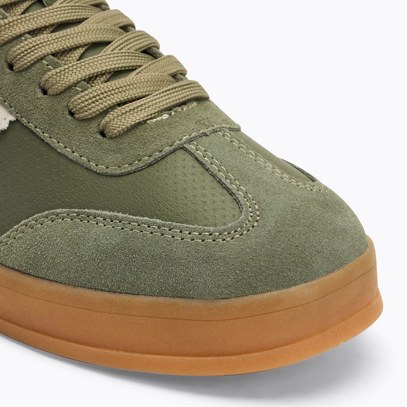 Vyriški batai U.S. Polo Assn. CAMPY001C sav-lbe01 7