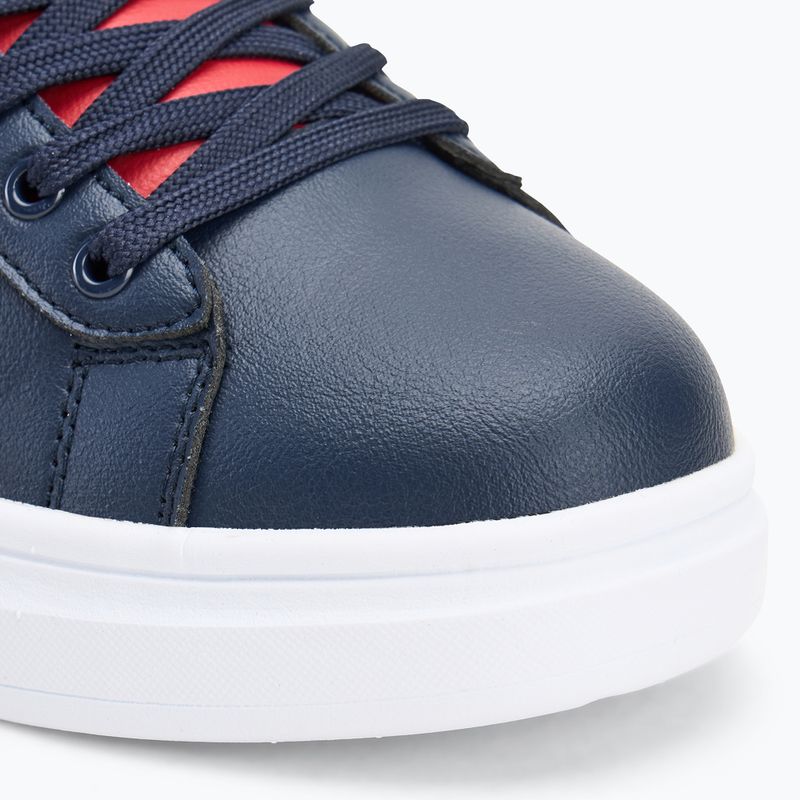 Vyriški batai U.S. Polo Assn. CODY010 navy 7