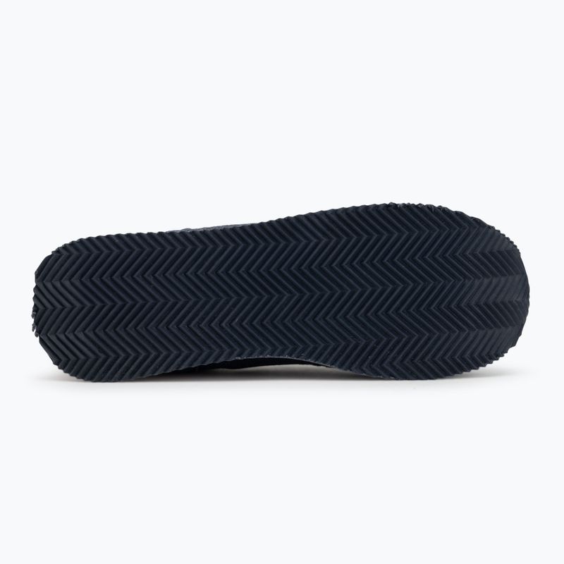 Moteriški batai U.S. Polo Assn. FRISBY005 navy 4