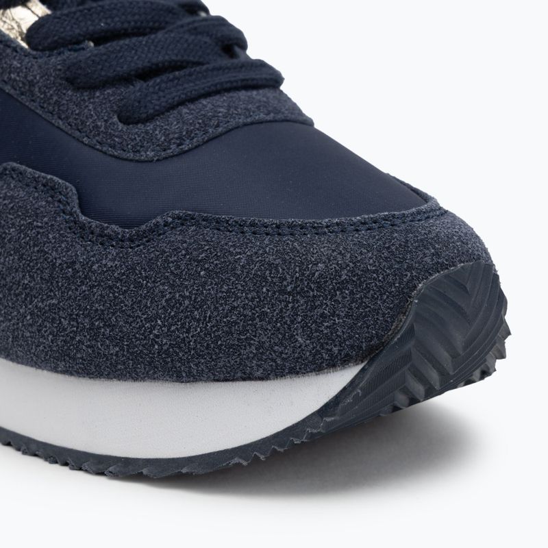 Moteriški batai U.S. Polo Assn. FRISBY005 navy 7