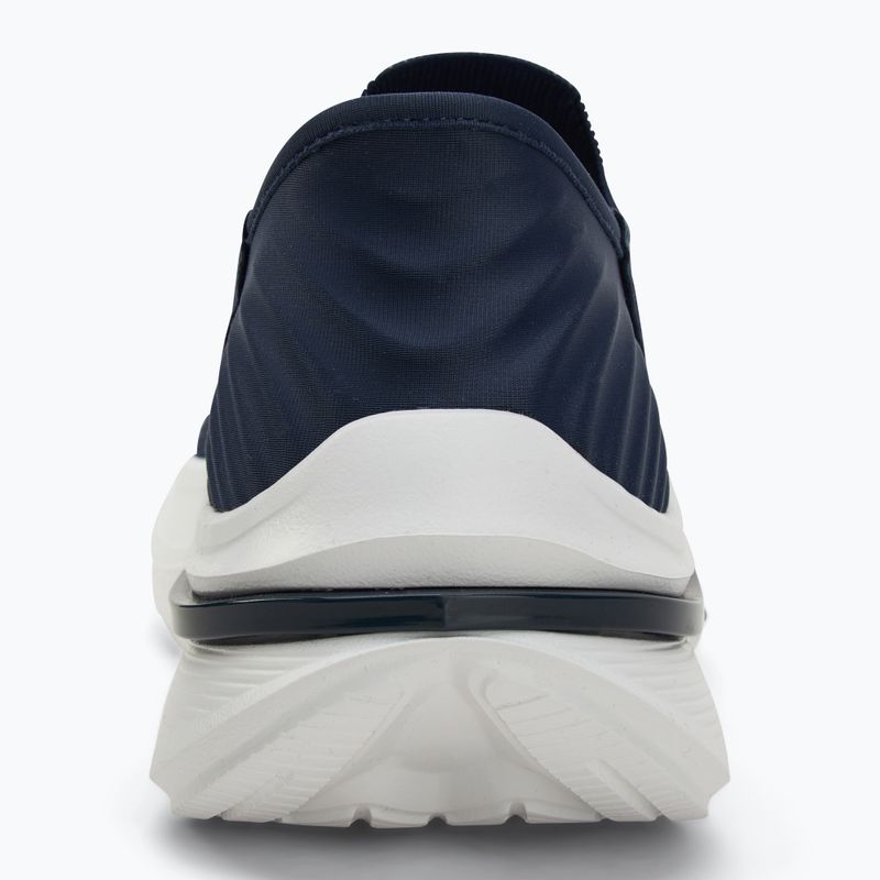 Moteriški batai U.S. Polo Assn. CLAUDE003 dark blue 6