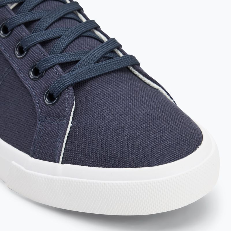 Vyriški batai U.S. Polo Assn. BASTER001B navy 7