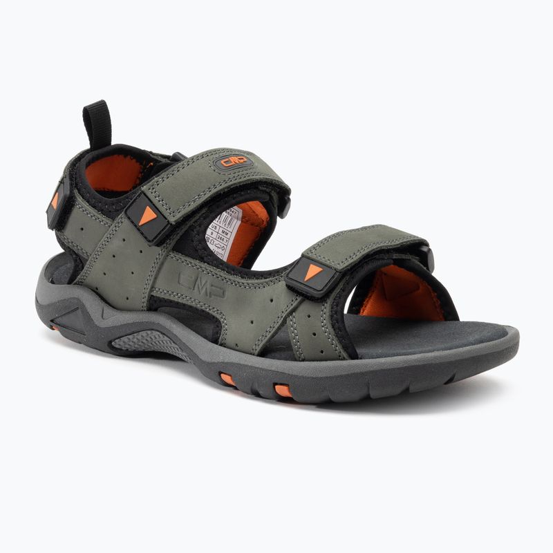 Vyriški sandalai CMP Almaak grey