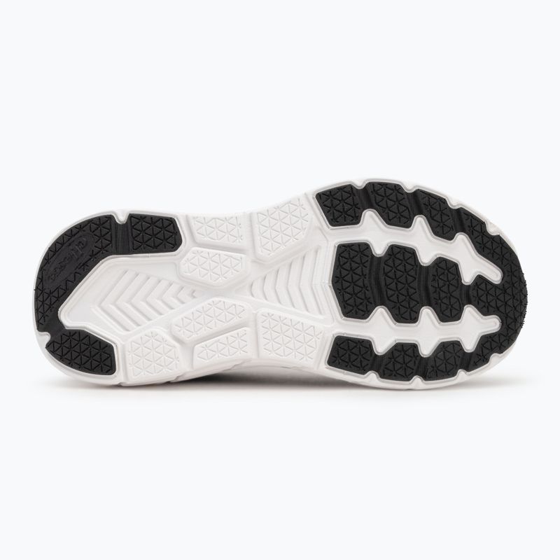 Moteriški batai Ellesse Aran black 4