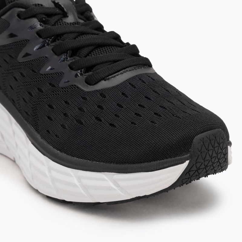 Moteriški batai Ellesse Aran black 7