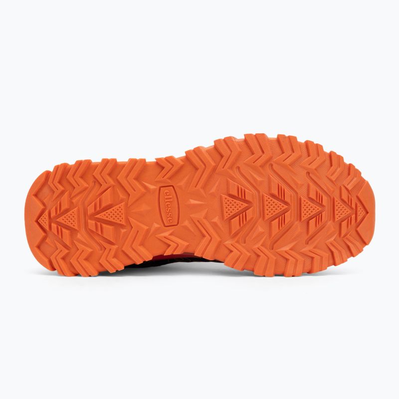 Ellesse Creek vyriški batai dk navy 4