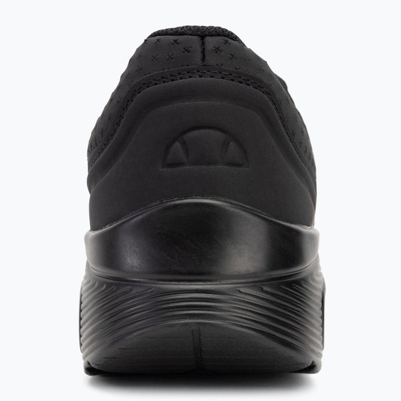 Vyriški batai Ellesse Impress black 6